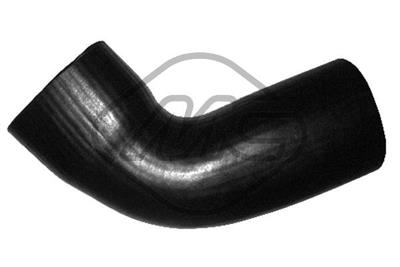 Metalcaucho 09307 EAN: 8435108458743.