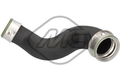 Metalcaucho 09309 EAN: 8435108458767.