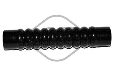 Metalcaucho 09357 EAN: 8435108463266.