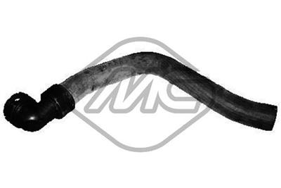 Metalcaucho 09387 EAN: 8435108463983.