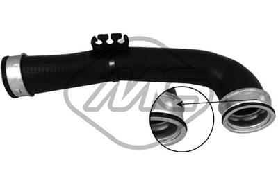 Metalcaucho 09413 EAN: 8435108465130.