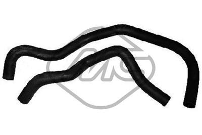 Metalcaucho 09442 EAN: 8435108465420.