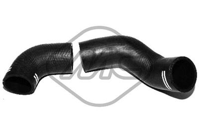 Metalcaucho 09443 EAN: 8435108465437.