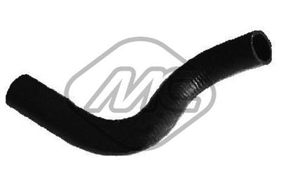 Metalcaucho 09465 EAN: 8435108466007.