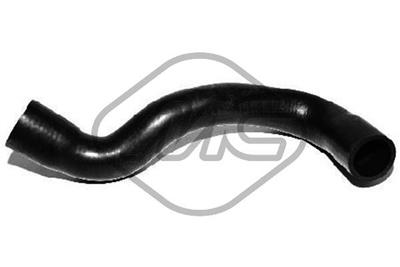 Metalcaucho 09488 EAN: 8435108466229.