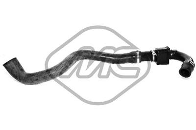 Metalcaucho 09501 EAN: 8435108466854.