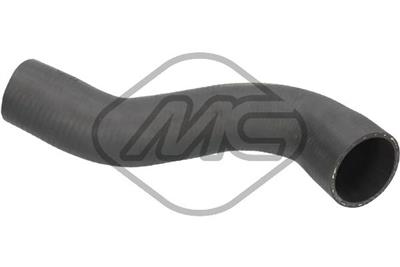 Metalcaucho 09520 EAN: 8435108468384.