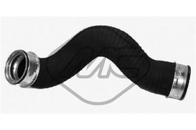 Metalcaucho 09529 EAN: 8435108472725.