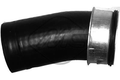 Metalcaucho 09533 EAN: 8435108472763.