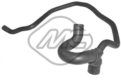 Metalcaucho 09548 EAN: 8435108470257.