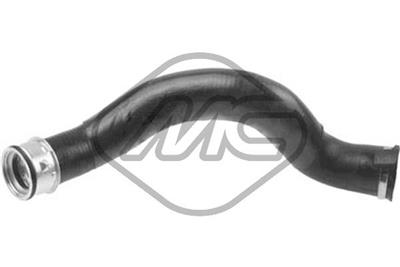 Metalcaucho 09585 EAN: 8435108554308.