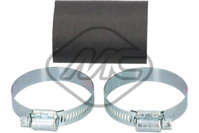 Metalcaucho 09634 EAN: 8435108558856.