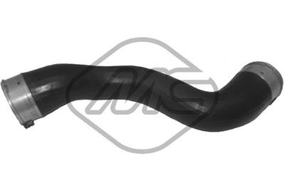 Metalcaucho 09659 EAN: 8435108554780.