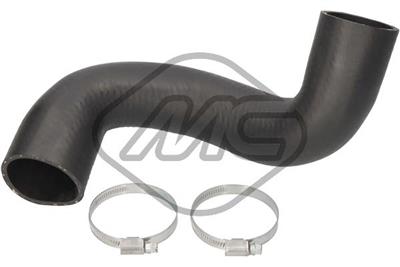 Metalcaucho 09668 EAN: 8435108567797.