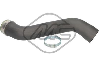 Metalcaucho 09701 EAN: 8435108556449.