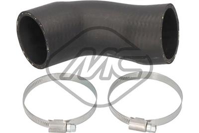 Metalcaucho 09732 EAN: 8435108556739.