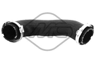 Metalcaucho 09743 EAN: 8435108556838.