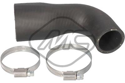 Metalcaucho 09744 EAN: 8435108554896.