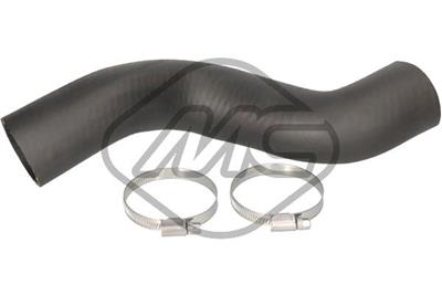 Metalcaucho 09748 EAN: 8435108554919.