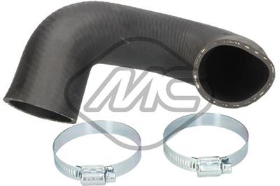 Metalcaucho 09775 EAN: 8435108555114.