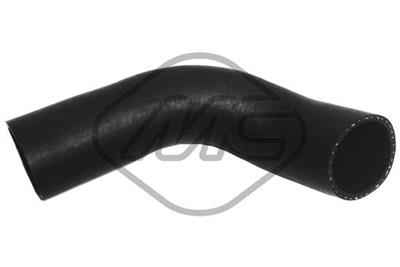 Metalcaucho 09790 EAN: 8435108558832.