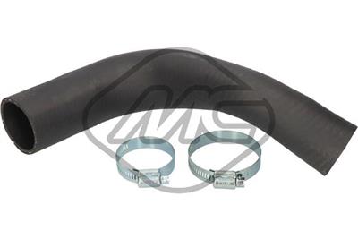 Metalcaucho 09793 EAN: 8435108558870.