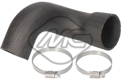 Metalcaucho 09798 EAN: 8435108558924.