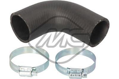 Metalcaucho 09799 EAN: 8435108558931.