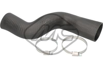 Metalcaucho 09800 EAN: 8435108558948.