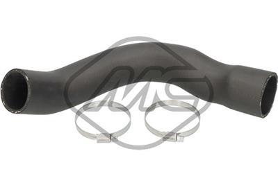 Metalcaucho 09818 EAN: 8435108559105.