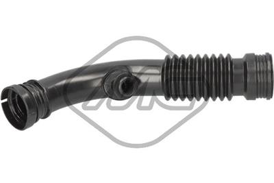 Metalcaucho 09847 EAN: 8435108559389.