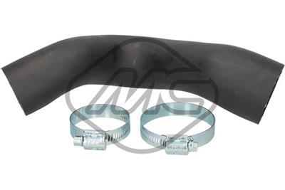 Metalcaucho 09854 EAN: 8435108559884.