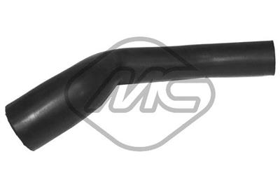 Metalcaucho 09857 EAN: 8435108559518.