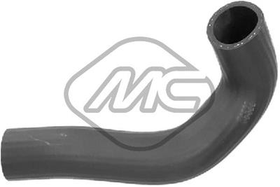 Metalcaucho 09908 EAN: 8435108568022.