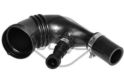 Metalcaucho 09931 EAN: 8435108575204.