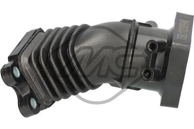 Metalcaucho 09940 EAN: 8435108574740.