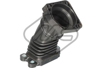 Metalcaucho 09941 EAN: 8435108574757.