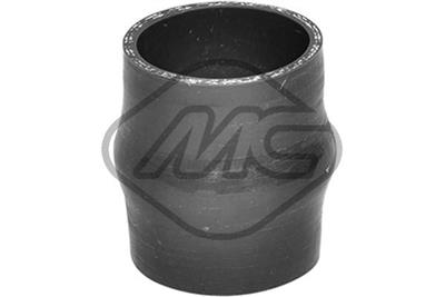 Metalcaucho 09946 EAN: 8435108574771.