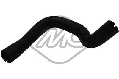 Metalcaucho 09970 EAN: 8435108574894.