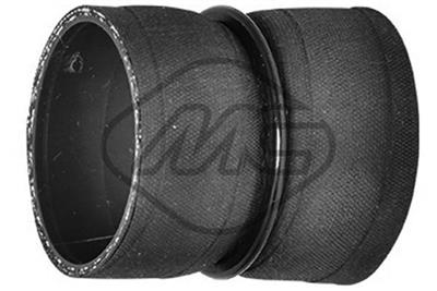 Metalcaucho 09971 EAN: 8435108575198.