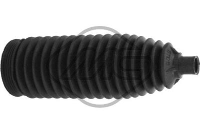 Metalcaucho 10012 EAN: 8435108552625.