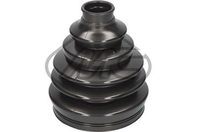 Metalcaucho 10023 EAN: 8435108553240.