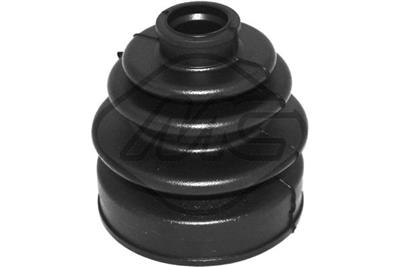 Metalcaucho 10032 EAN: 8435108553332.