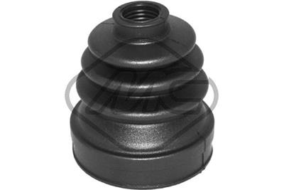 Metalcaucho 10061 EAN: 8435108553622.