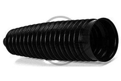 Metalcaucho 10198 EAN: 8435108602368.