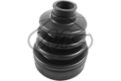 Metalcaucho 10232 EAN: 8435108634260.