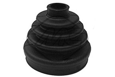 Metalcaucho 10274 EAN: 8435108014666.