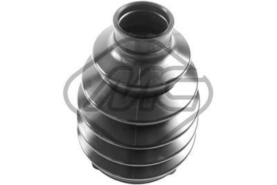 Metalcaucho 10417 EAN: 8435108046223.