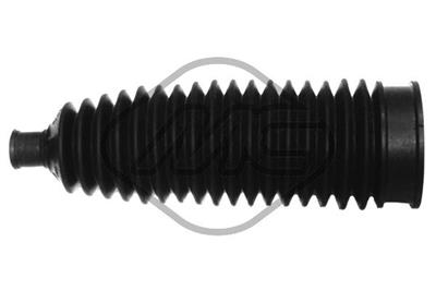 Metalcaucho 10506 EAN: 8435108560248.