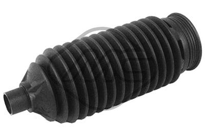 Metalcaucho 10550 EAN: 8435108582141.